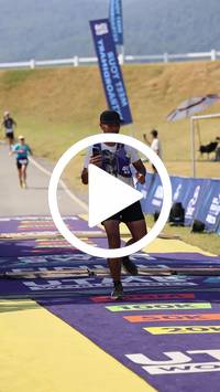 BIB:  <button type="button" onclick="openModal(27413282)" class="btn btn-primary btn-sm float-right" data-toggle="modal" data-target=".modal-high-quality">
                <i class="fa fa-download"></i> Download
                </button>